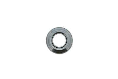 AISIN BT-030 EAN: 5411450612661.