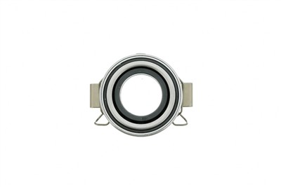 AISIN BT-112 EAN: 5411450612821.
