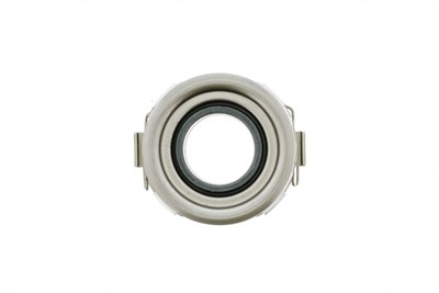 AISIN BT-113 EAN: 5411450612838.