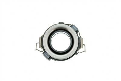 AISIN BT-117 EAN: 5411450665445.