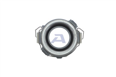 AISIN BT-117 EAN: 5411450665445.