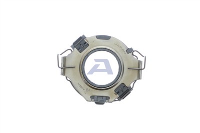 AISIN BT-117 EAN: 5411450665445.