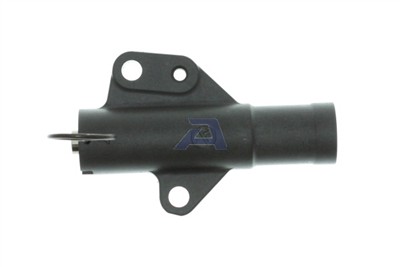 AISIN BTM-001 EAN: 5411450669450.