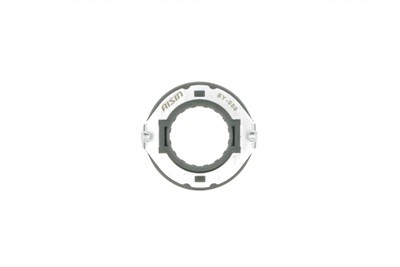 AISIN BY-009 EAN: 5411450612920.