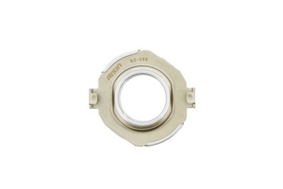 AISIN BZ-056 EAN: 5411450613019.