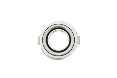 AISIN BZ-056 EAN: 5411450613019.