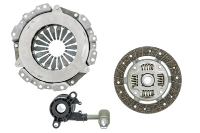 AISIN CKN-172R EAN: 5411450691406.