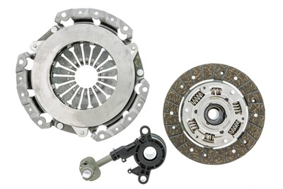 AISIN CKN-216R EAN: 5411450691475.