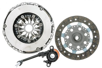 AISIN CKN-218R EAN: 5411450692458.