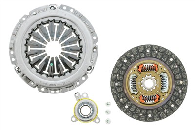 AISIN CKT-318RC EAN: 5411450788151.