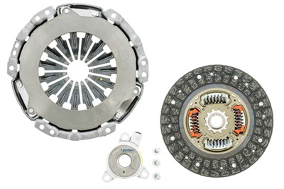 AISIN CKT-318RC EAN: 5411450788151.