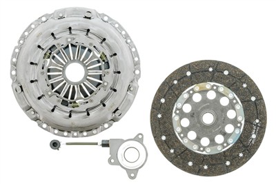 AISIN CKY-087R EAN: 5411450691659.