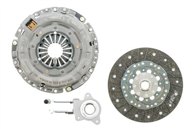 AISIN CKY-121R EAN: 5411450701204.