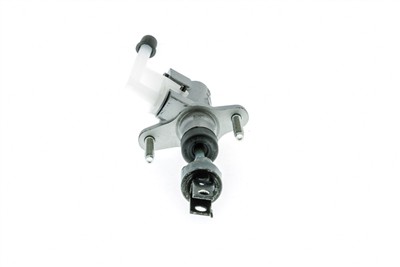 AISIN CMT-141 EAN: 5411450673211.