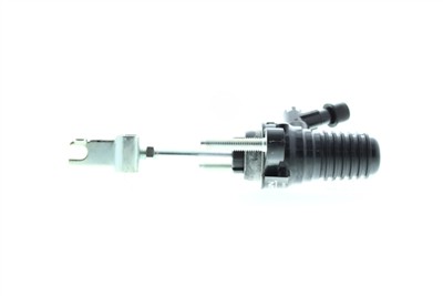 AISIN CMT-151 EAN: 5411450677349.