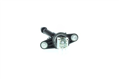 AISIN CMT-151 EAN: 5411450677349.