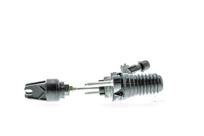 AISIN CMT-153 EAN: 5411450683401.