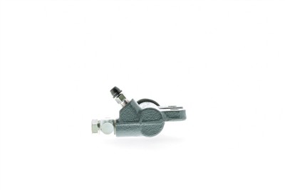 AISIN CRM-020 EAN: 5411450673273.