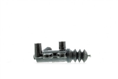 AISIN CRT-112 EAN: 5411450677356.