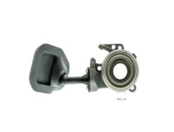 AISIN CSCE-FC04