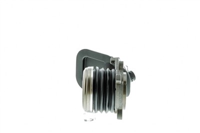 AISIN CSCE-FC04