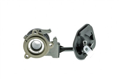 AISIN CSCE-FC04