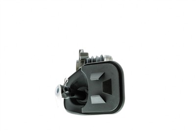 AISIN CSCE-FC04