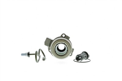 AISIN CSCE-OP01 EAN: 5411450694827.
