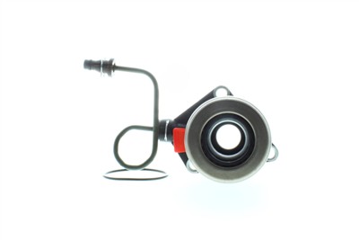 AISIN CSCE-OP03 EAN: 5411450692663.