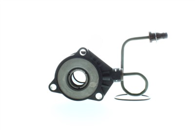 AISIN CSCE-OP03 EAN: 5411450692663.