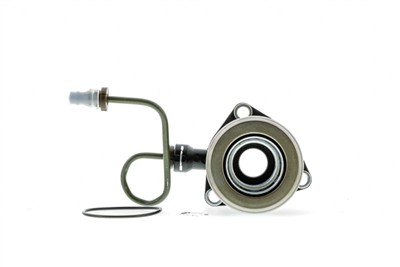 AISIN CSCE-OP06