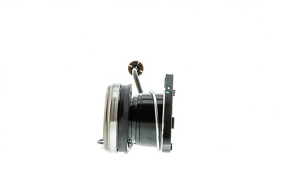 AISIN CSCE-OP06