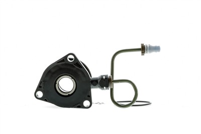 AISIN CSCE-OP06
