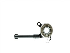 AISIN CSCE-RE03
