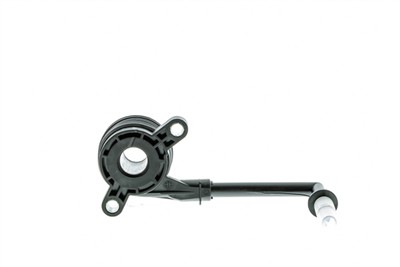 AISIN CSCE-RE03
