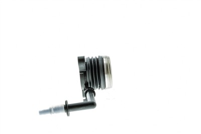 AISIN CSCE-RE03
