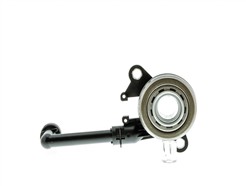 AISIN CSCE-RE04