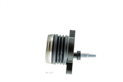 AISIN CSCE-RE04