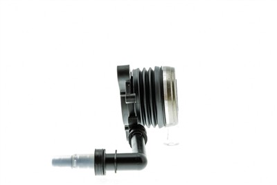 AISIN CSCE-RE04