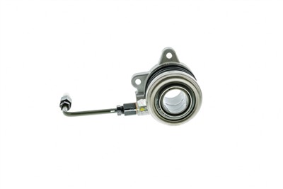 AISIN CSCK-001 EAN: 5411450685467.