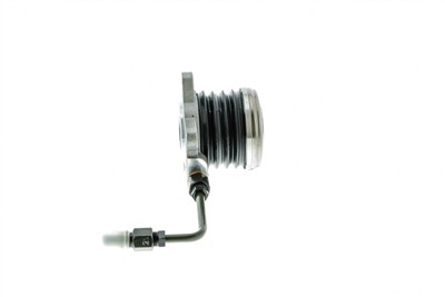 AISIN CSCK-001 EAN: 5411450685467.