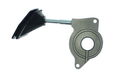 AISIN CSCM-901 EAN: 5411450680004.