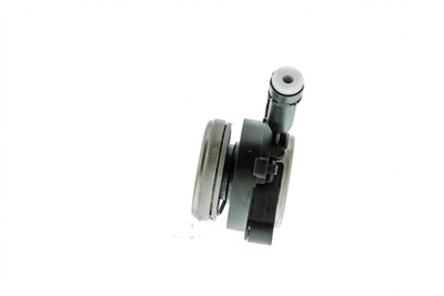 AISIN CSCM-902 EAN: 5411450683630.