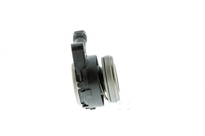 AISIN CSCM-902 EAN: 5411450683630.