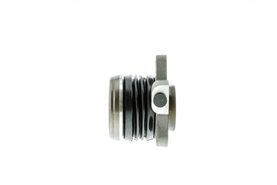 AISIN CSCO-006 EAN: 5411450698665.