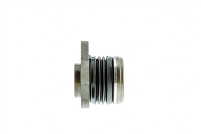 AISIN CSCO-006 EAN: 5411450698665.