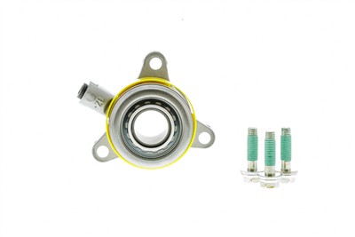 AISIN CSCT-001 EAN: 5411450684804.