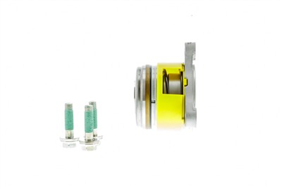 AISIN CSCT-001 EAN: 5411450684804.