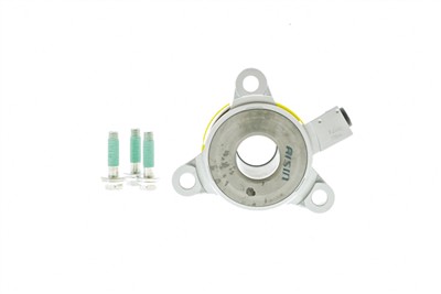 AISIN CSCT-001 EAN: 5411450684804.