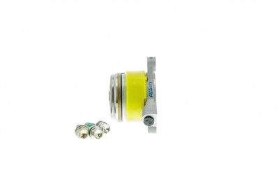 AISIN CSCT-002 EAN: 5411450687201.